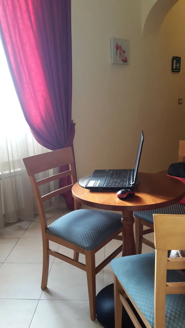 Foto - Residenza Praetoria