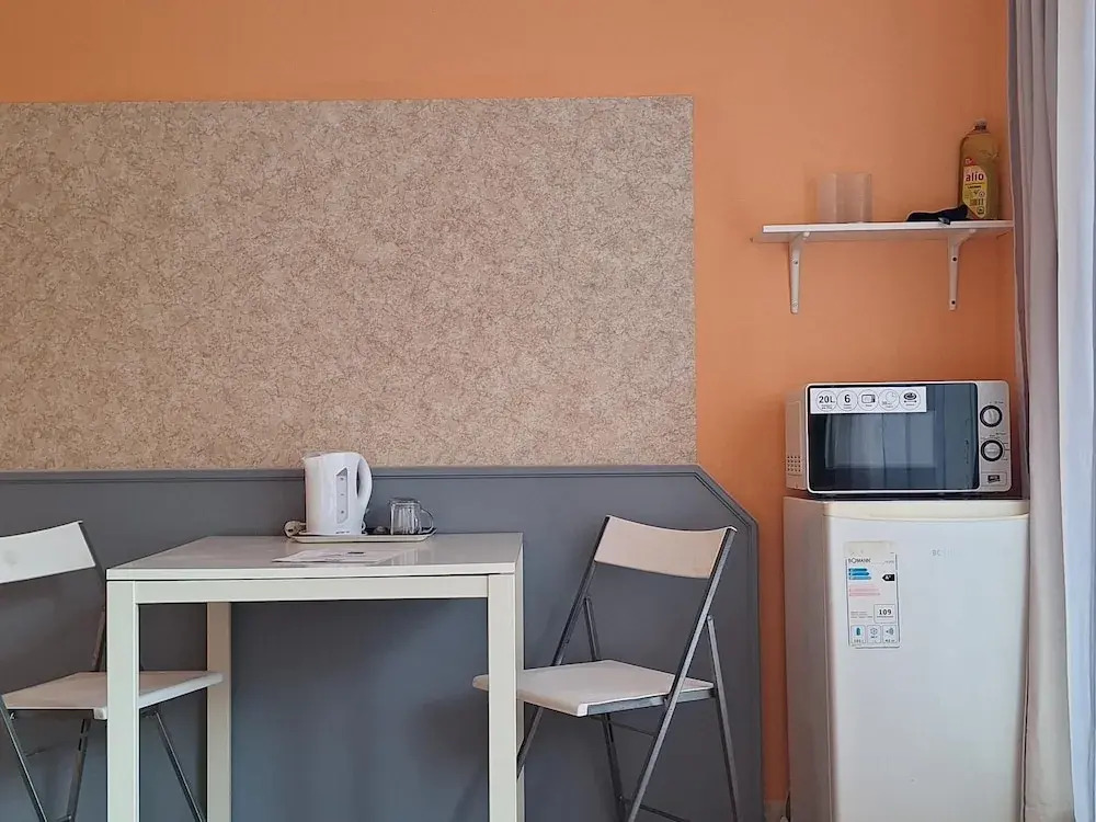 Photo - 2-Rent Group Hostel Rooms AUB162