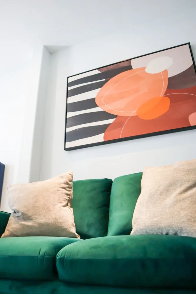 Foto - Rosalina Ocean Park