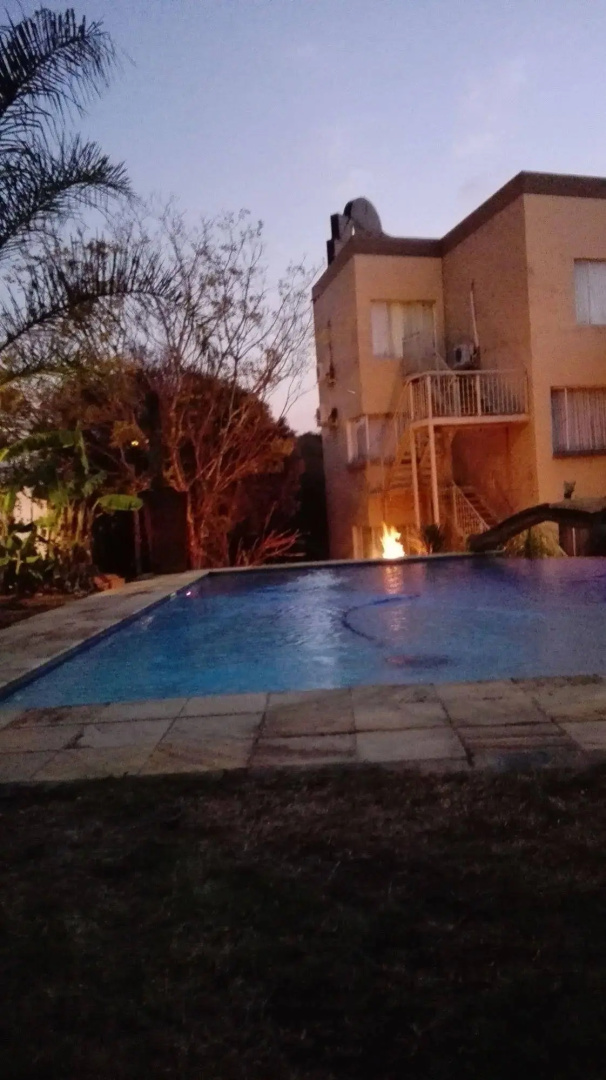 Photo - Villa Via Hotel Midrand