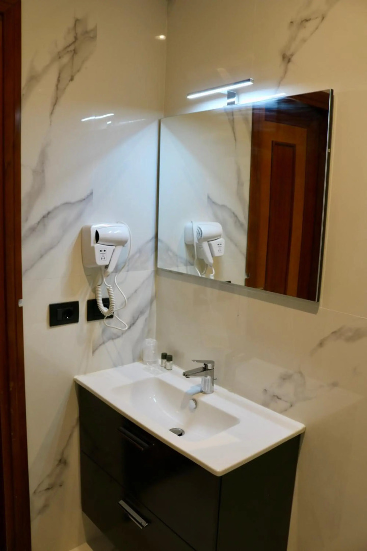 Photo - Hotel Europa