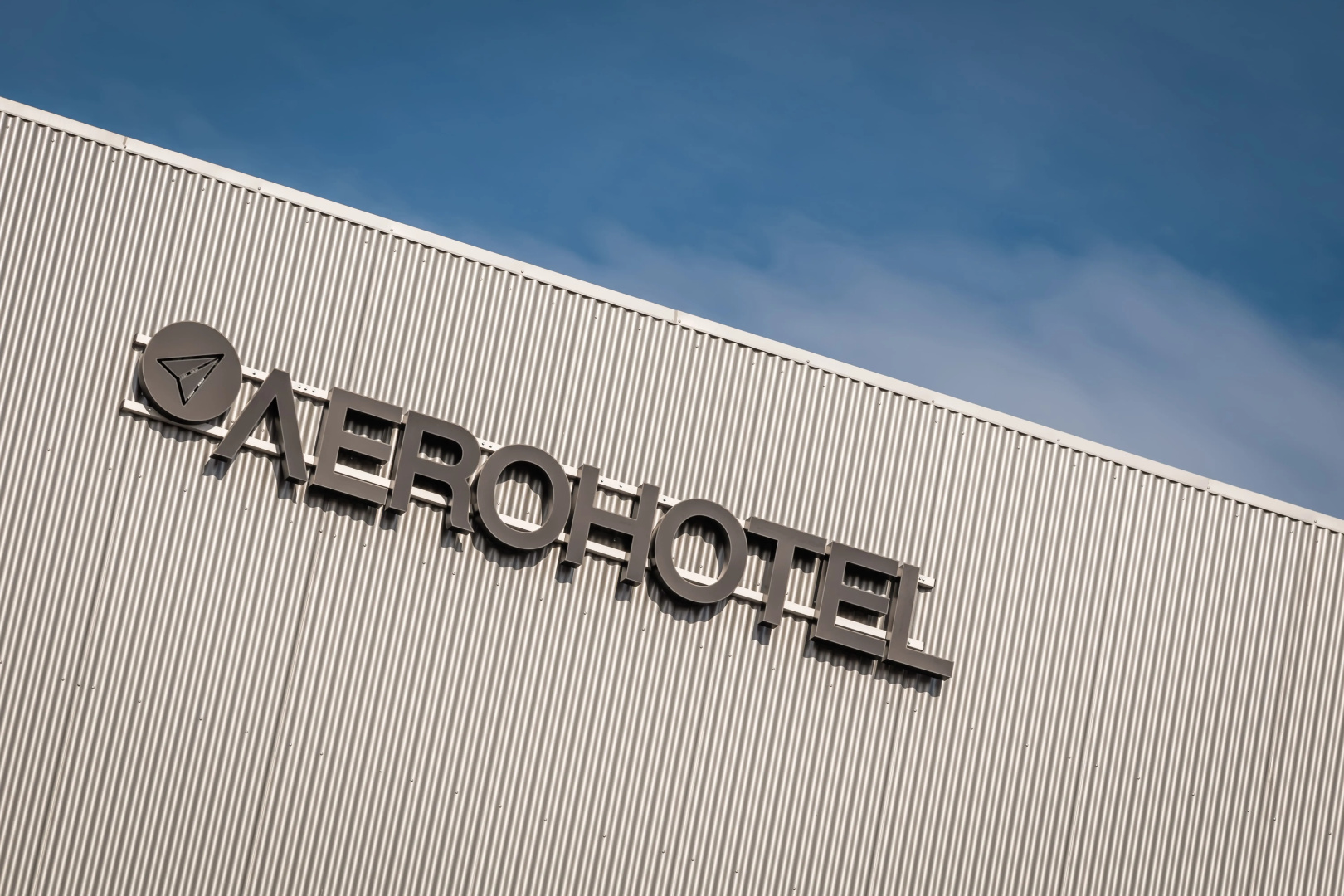 Photo - Aerohotel Barcelona Airport 24h