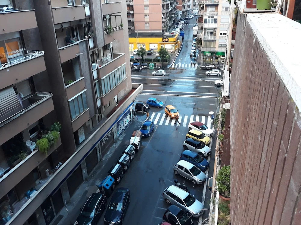 Foto - My Sweet Rooms