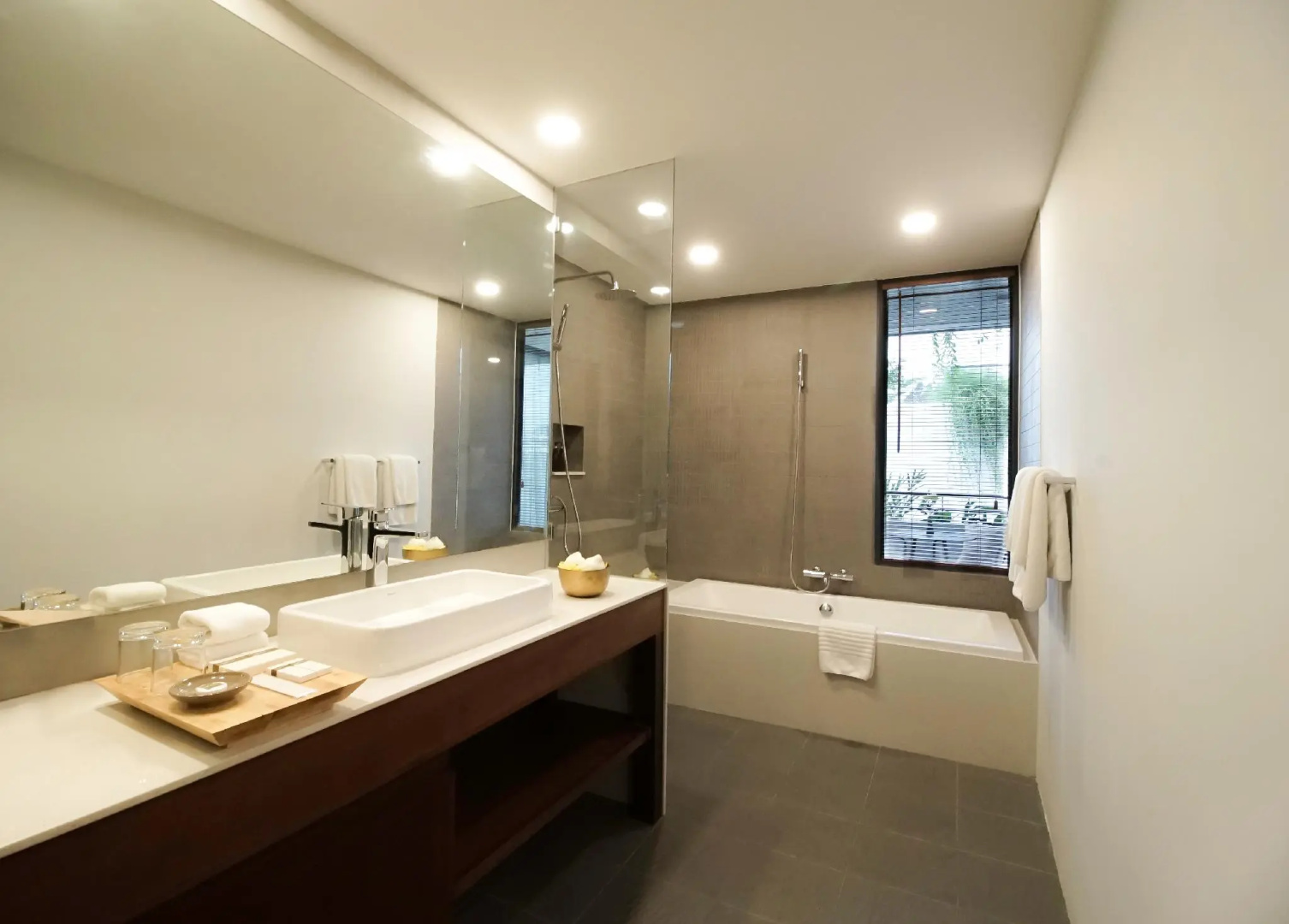 Foto - Penh House Hotel