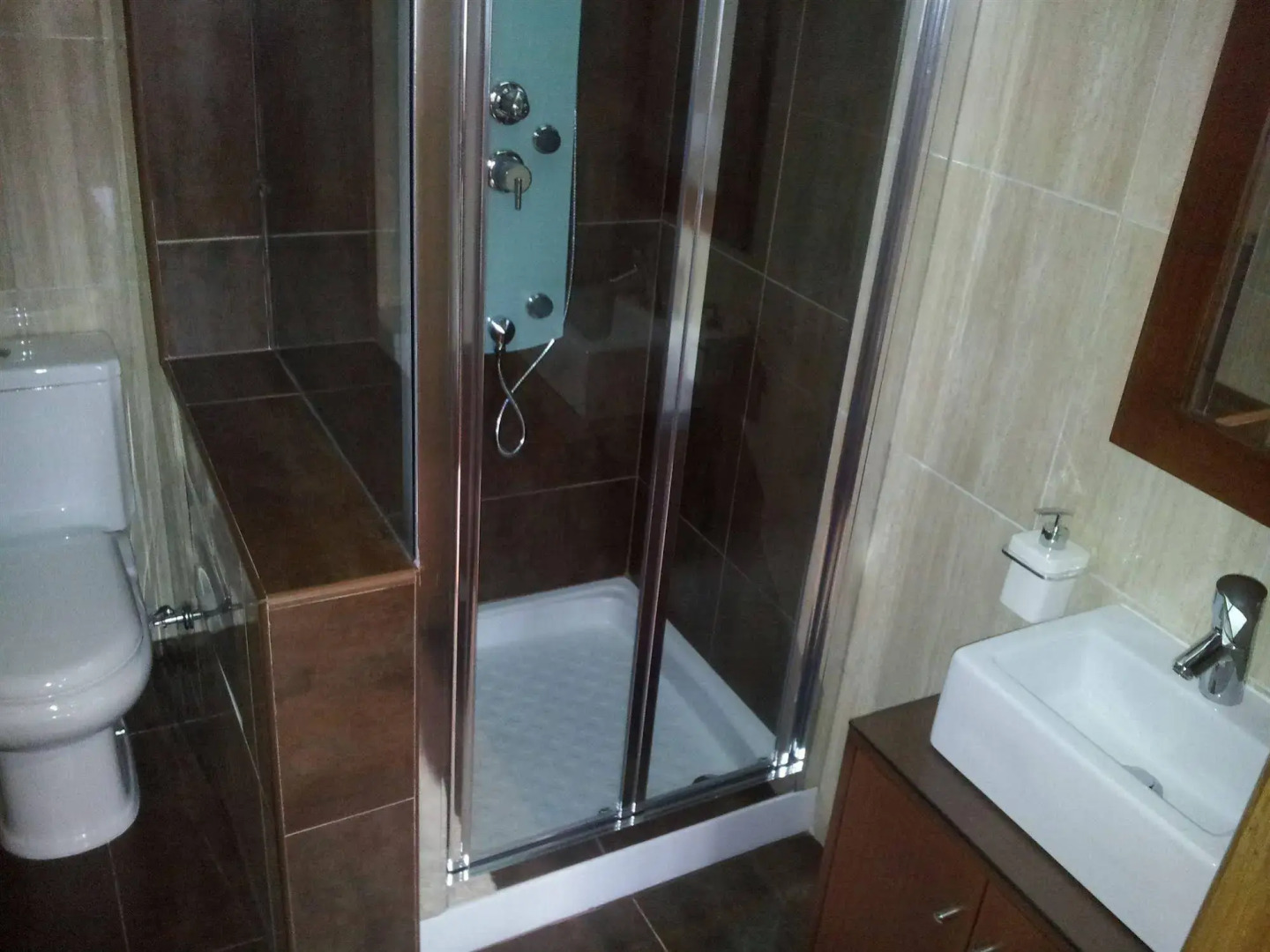 Foto - Villa d'Arcos