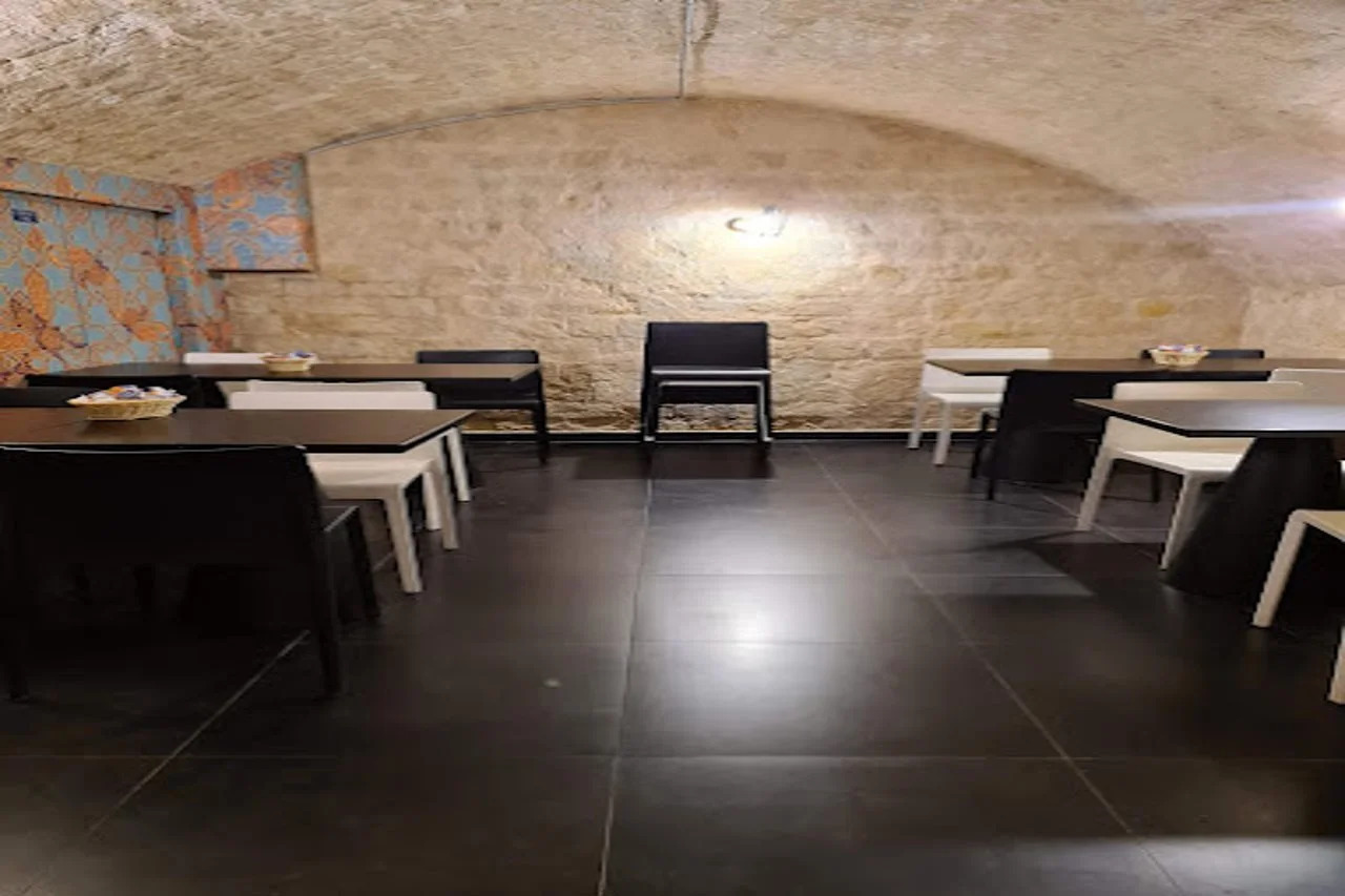 Photo - Hotel Victoria