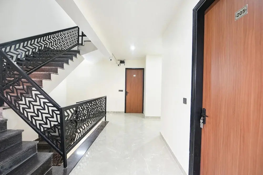 Photo - FabHotel RR Premium