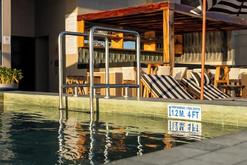 Foto - Holiday Inn Express & Suites Mazatlan by IHG