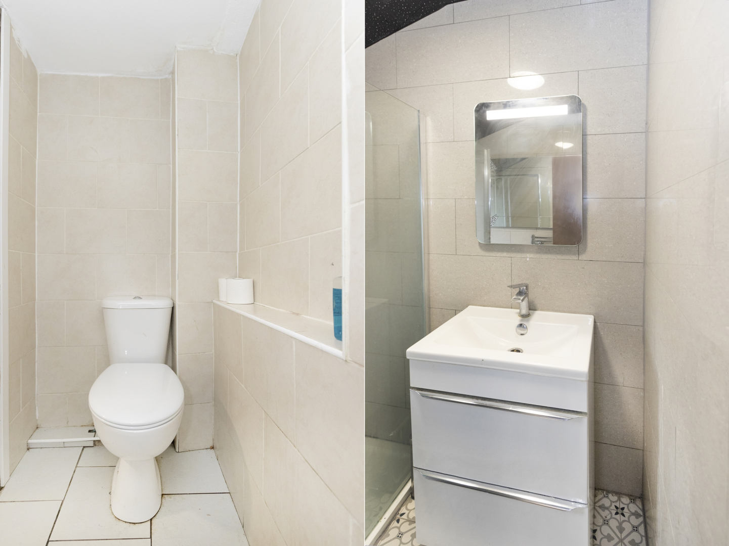 Photo - Old Oak Tree Inn