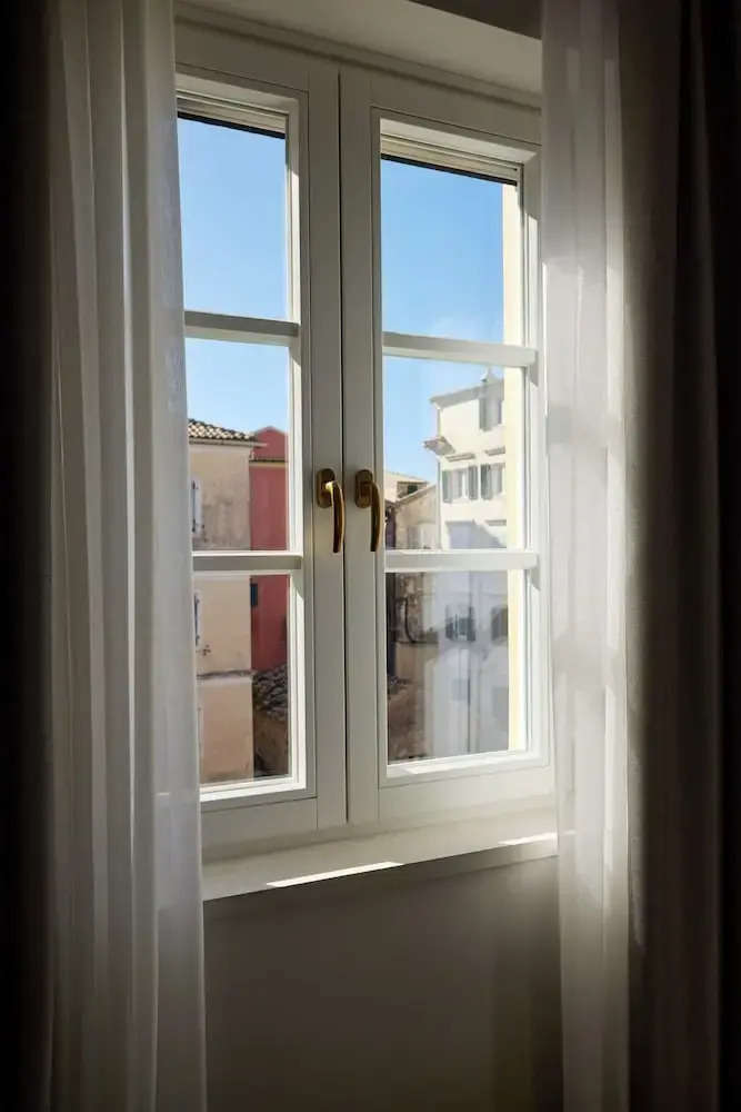 Photo - The Calliston