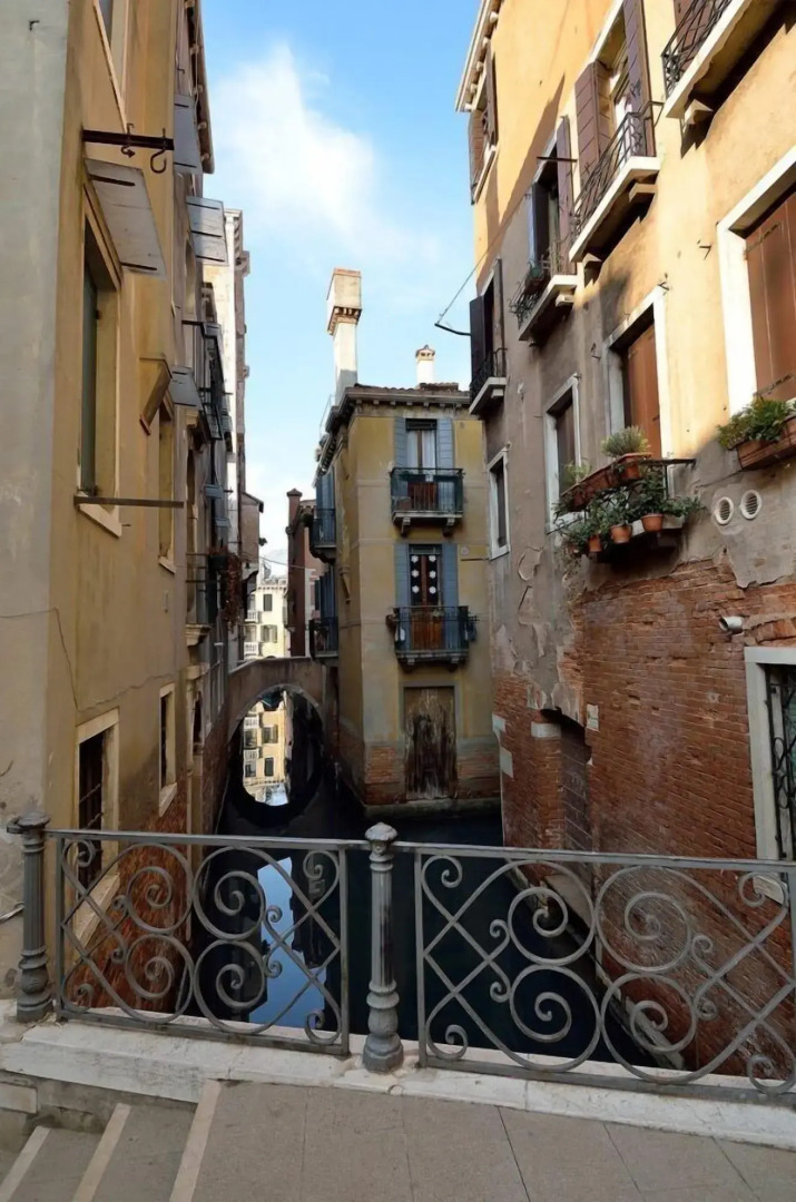 Photo - Cà Del Modena Room only