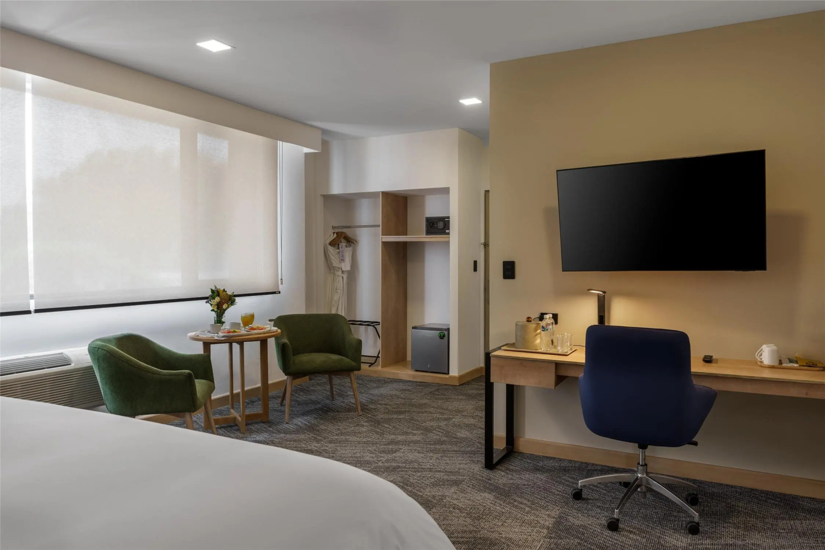 Photo - Best Western Plus Hotel Terraza