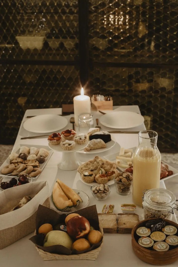 Photo - Palazzo Del Duca Hotel & Restaurant