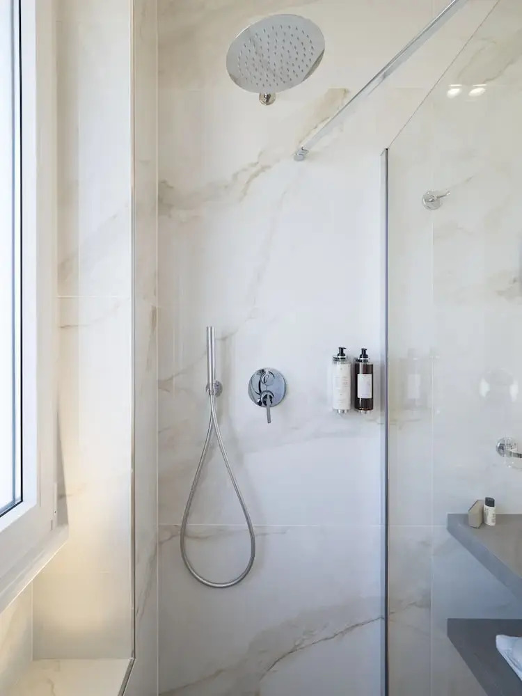 Photo - Savoia Rooms Roma