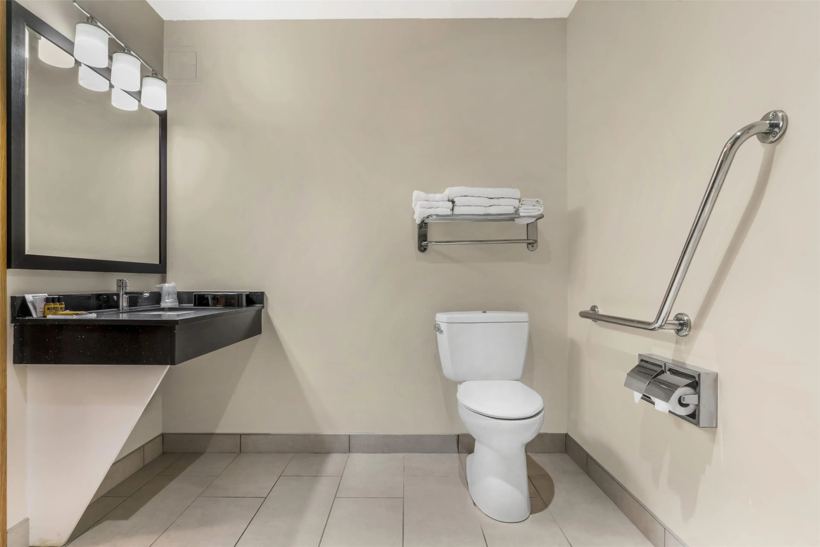 Photo - Best Western Plus Country Meadows Inn