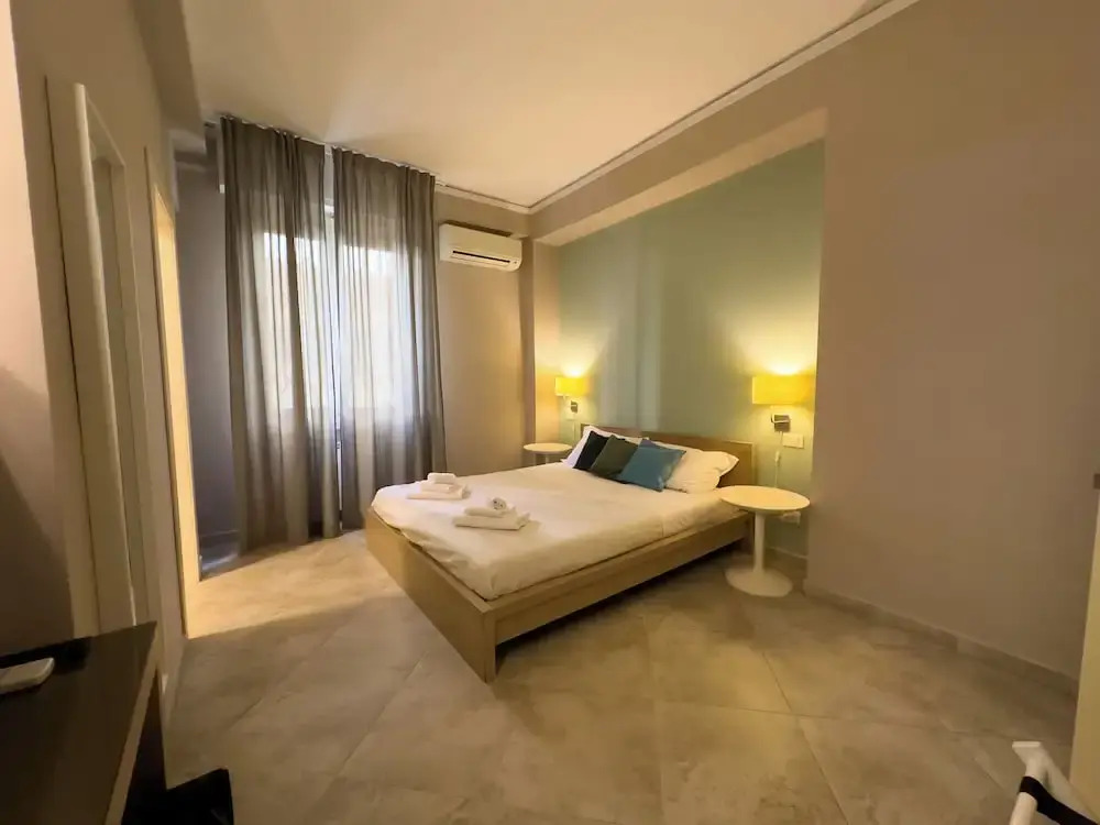 Foto - Sweet Home Cosseria