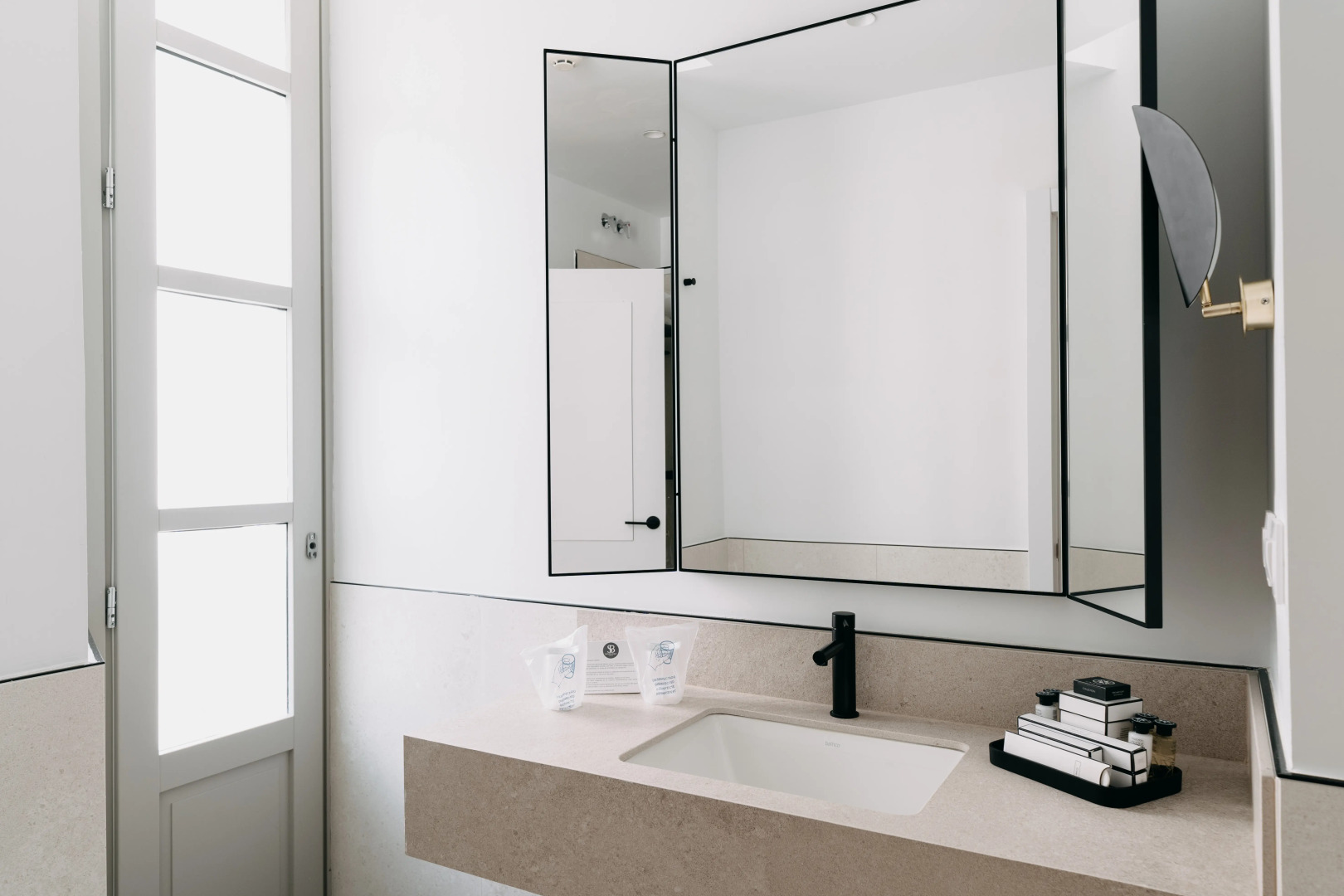 Foto - Soho Boutique Colón