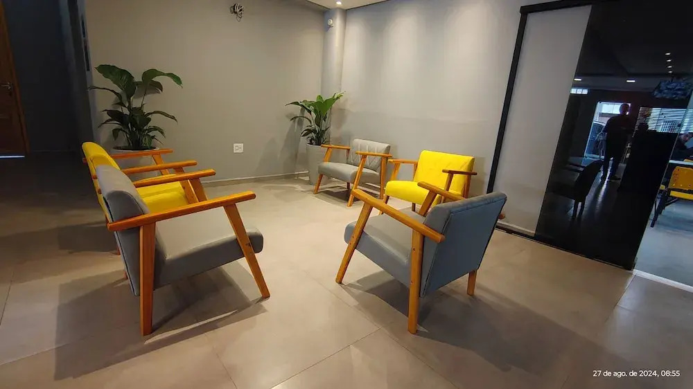 Photo - Unity Hotel - Sorocaba