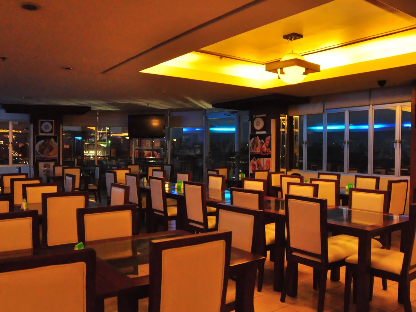 Foto - GV Tower Hotel