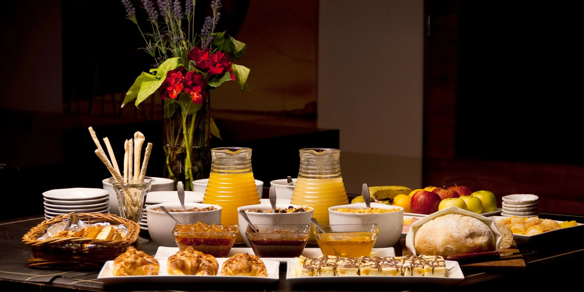 Foto - Peninsula Valdes