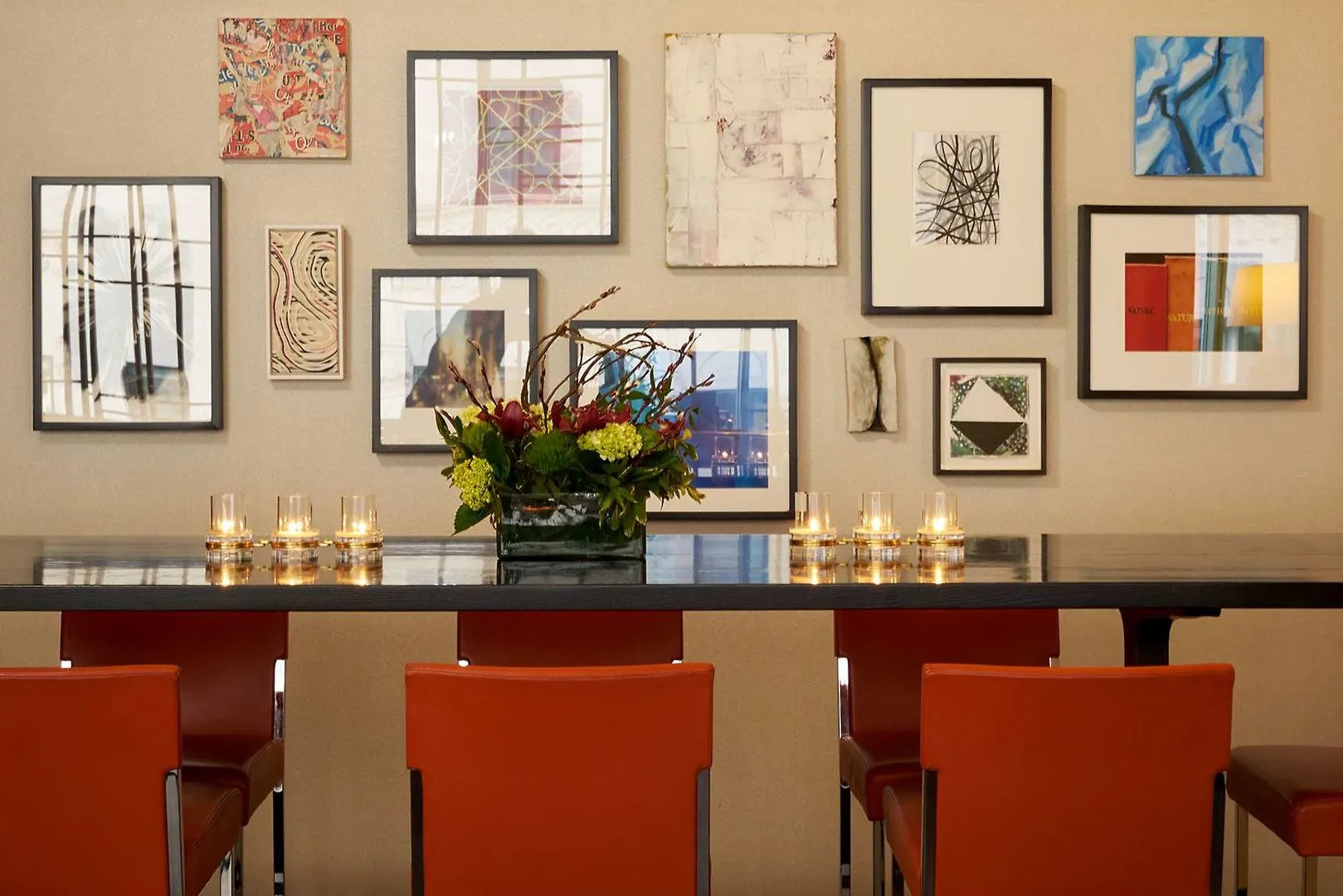 Foto - Hotel 48LEX New York