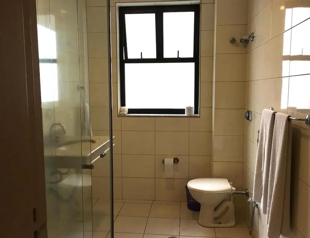 Photo - Hotel Windsor