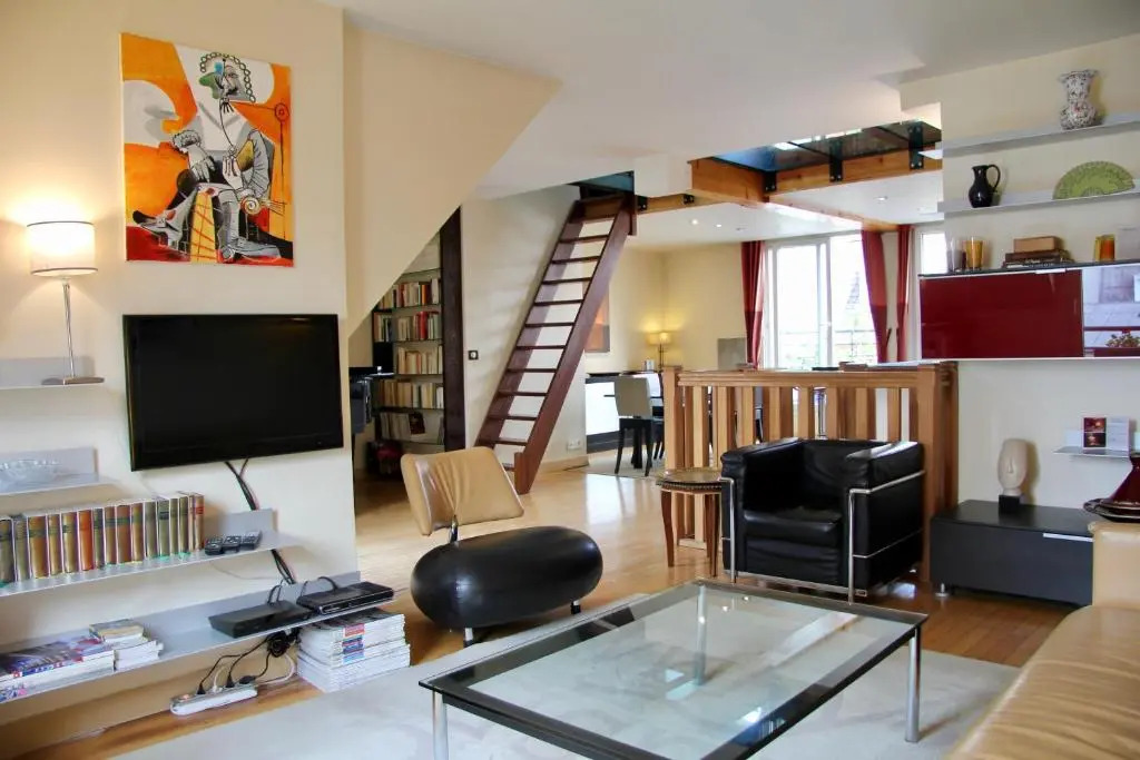 Foto - Maison Lavaud