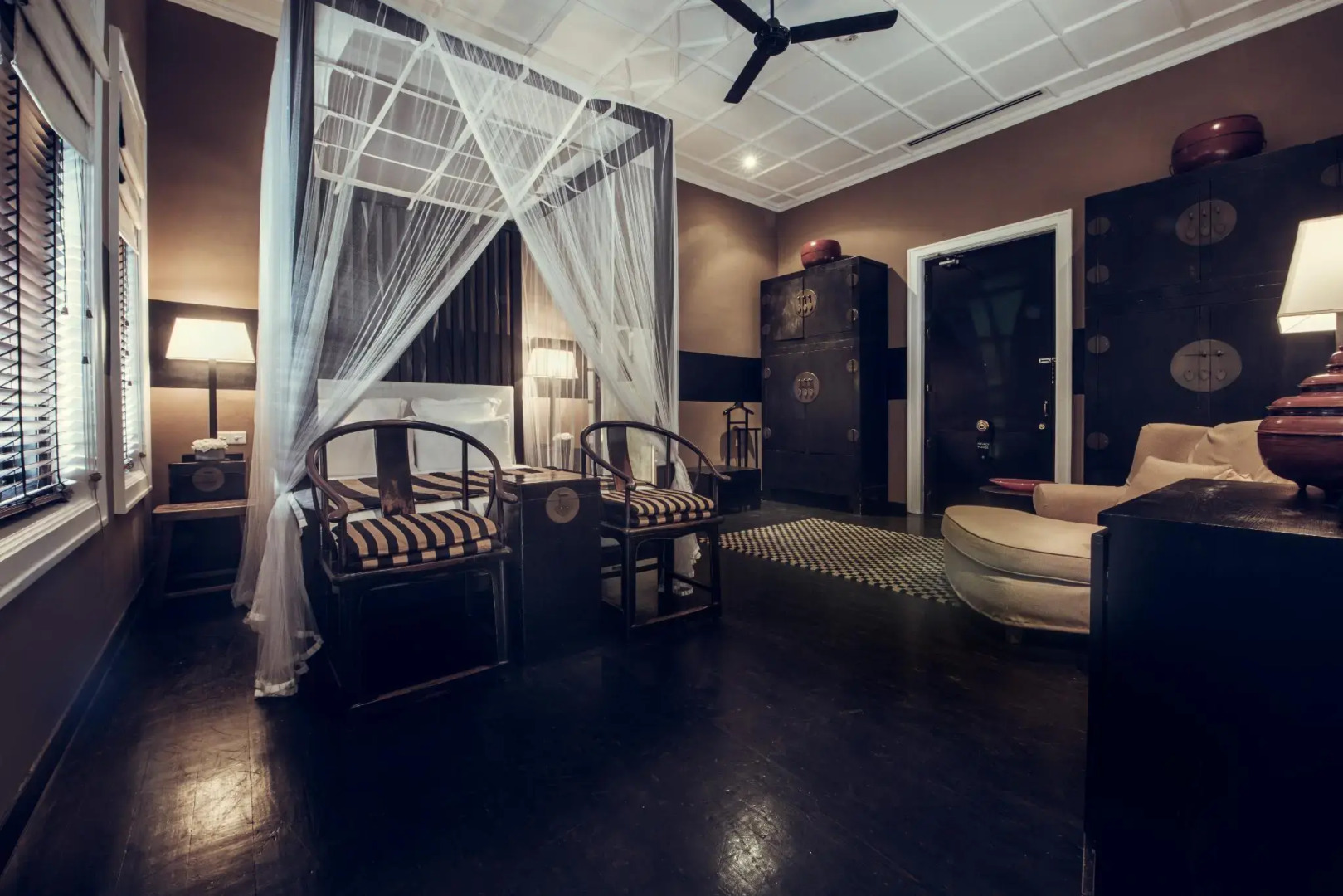 Foto - Paradise Road Tintagel Colombo