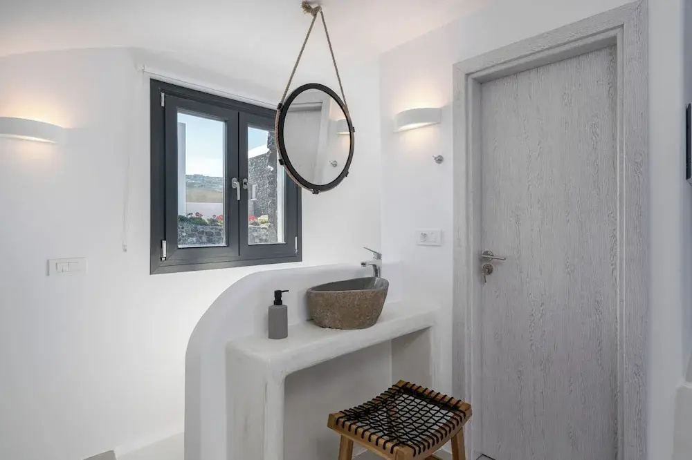 Foto - San Nectar Luxury Villas