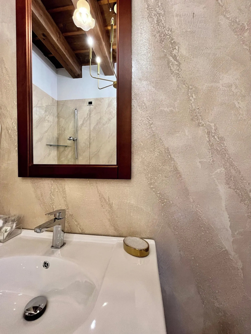 Photo - Relais Ponte Pietra