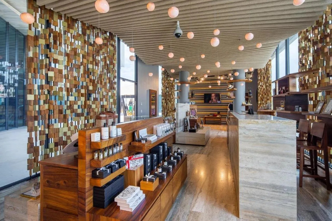 Foto - The Club at Solaz Luxury Villas