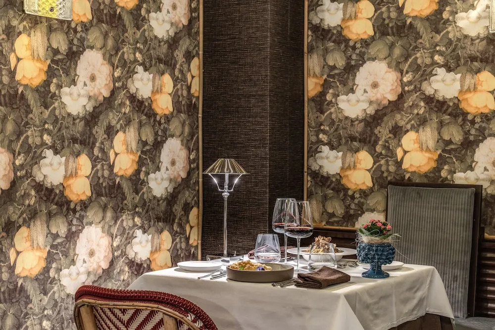 Photo - TB Place Roma