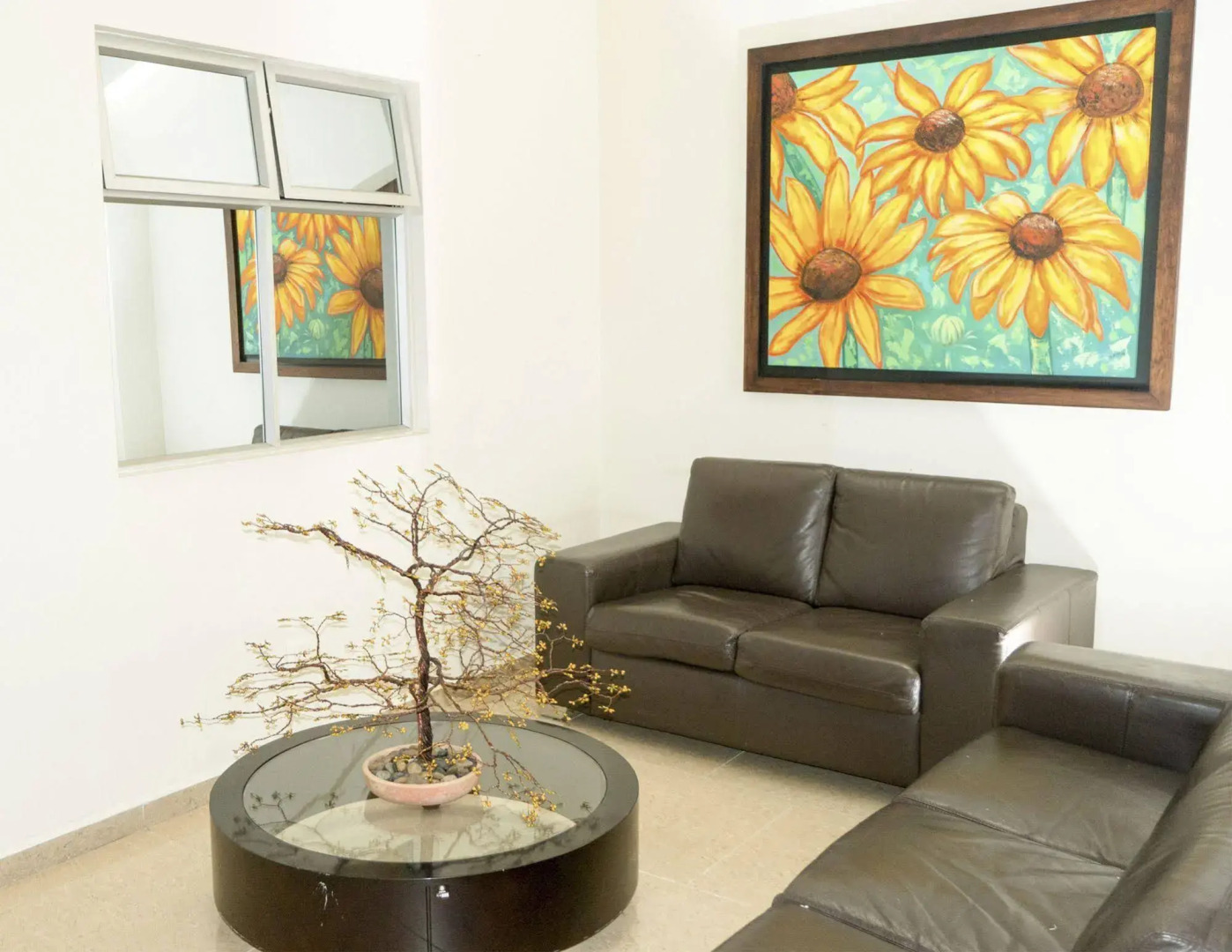 Foto - Hotel Sauces del Estadio