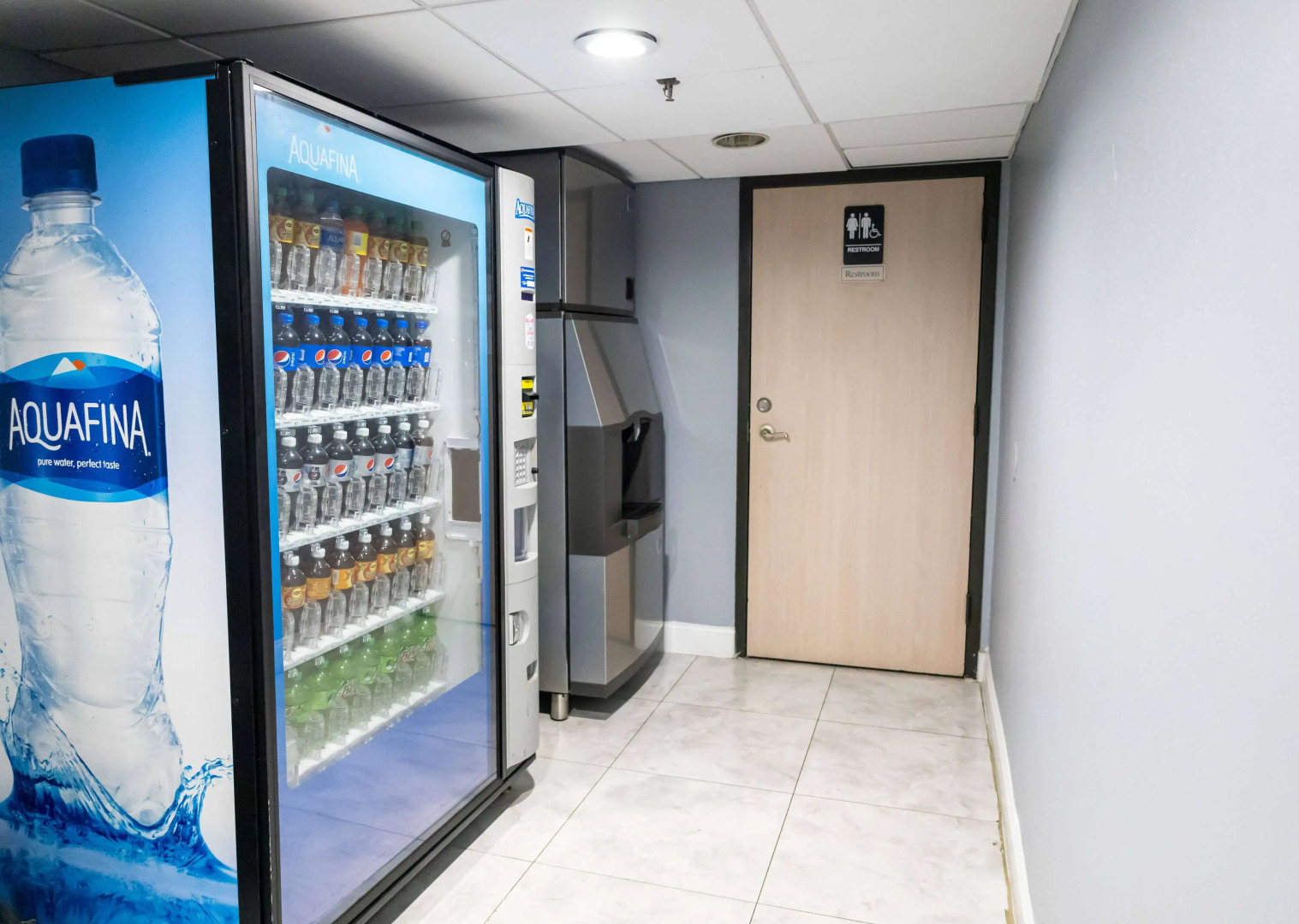 Photo - Baymont by Wyndham College Park Atlanta Airport South