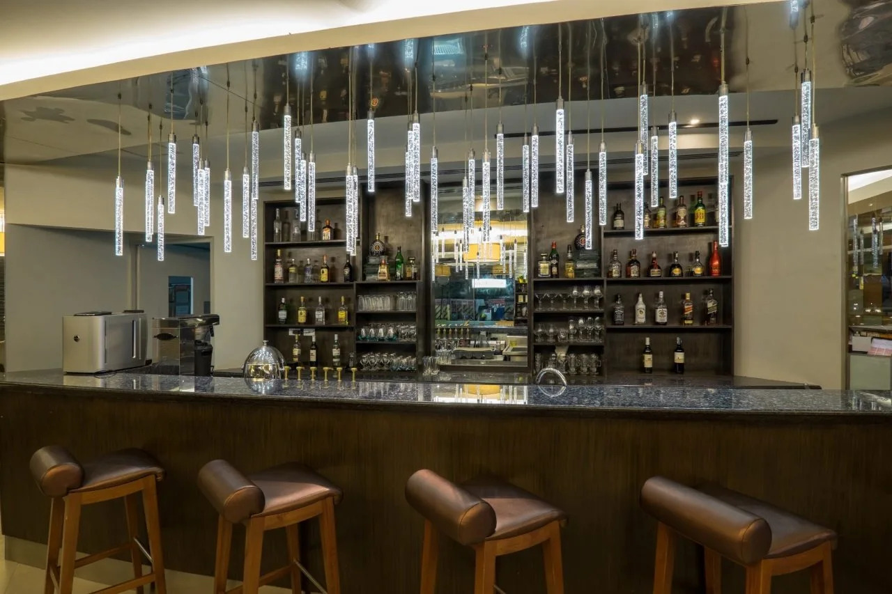 Foto - Lex Hotel Cebu