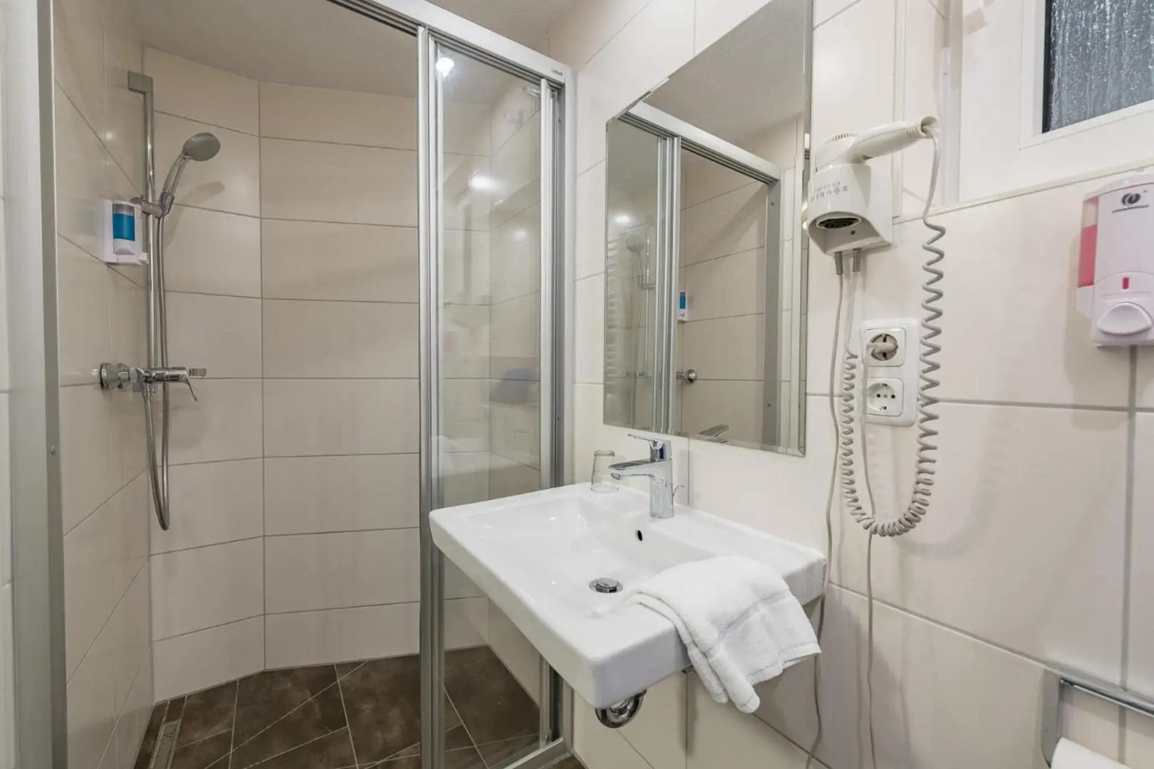 Photo - Hotel Windsor