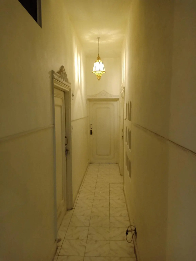 Foto - Hotel Pink Palace