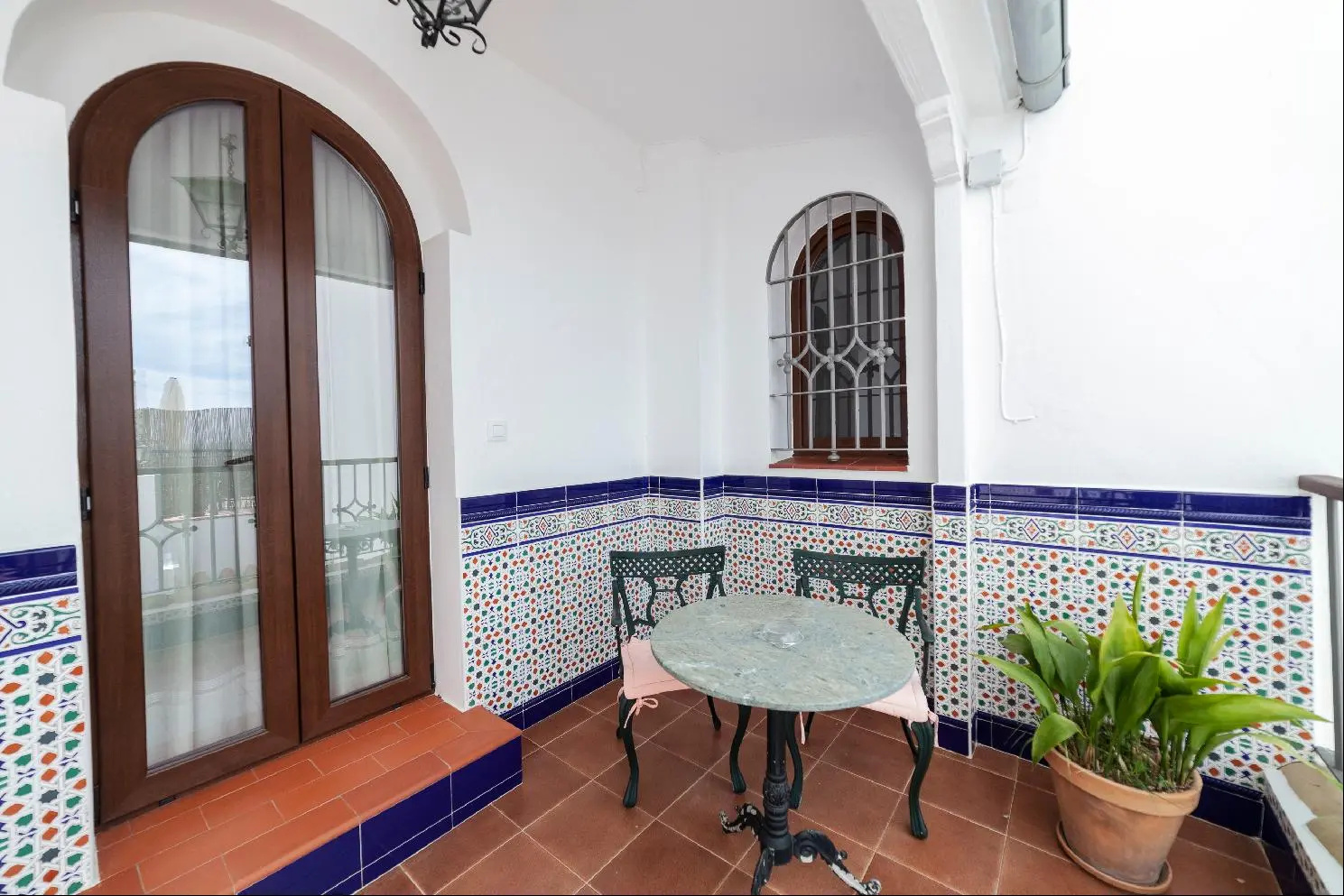 Photo - Hotel El Convento