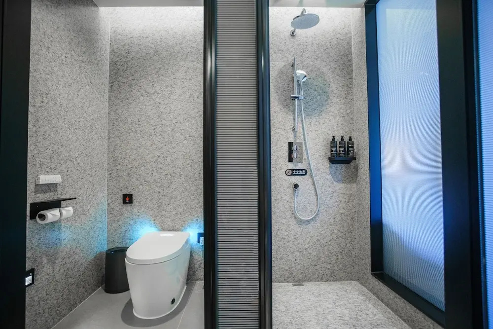 Photo - Value Comfort Hotel Guangzhou