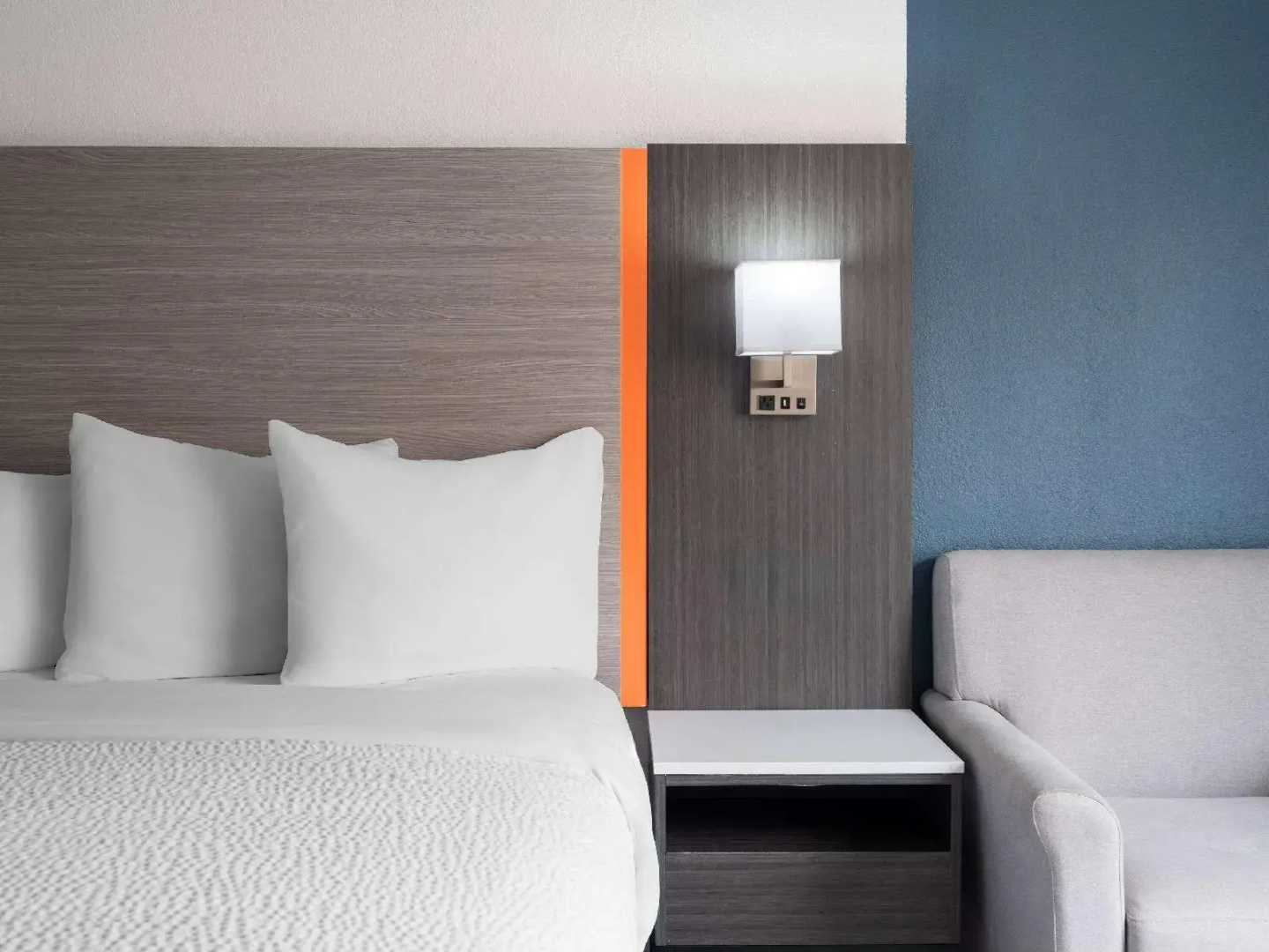 Photo - Baymont by Wyndham Indianapolis East