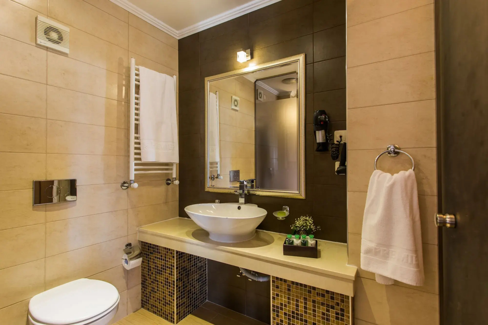 Foto - Premier Luxury Mountain Resort
