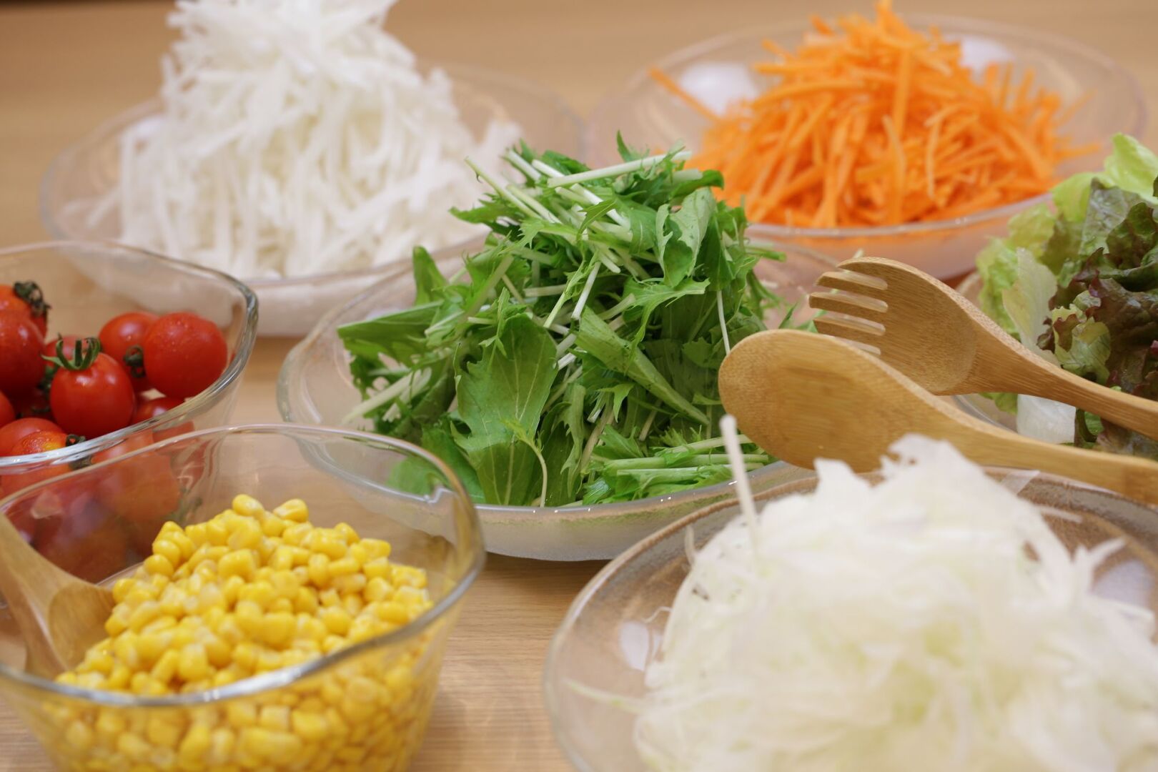 Photo - Sotetsu Fresa Inn Tokyo Kinshicho