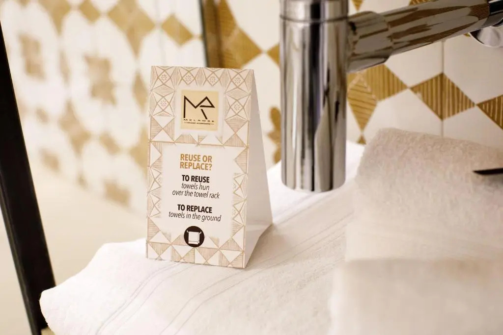 Foto - MelRose Napoli