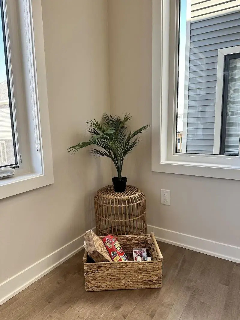 Foto - The Stay Lounge