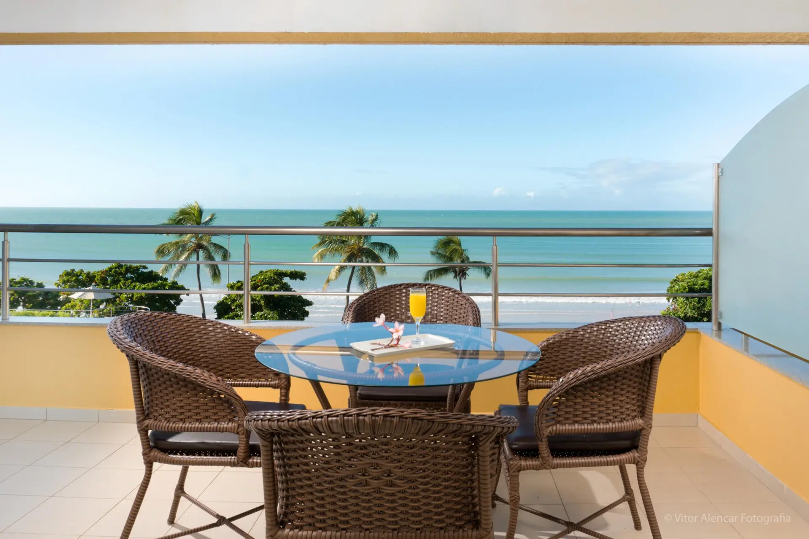 Photo - Aquaria Natal Hotel