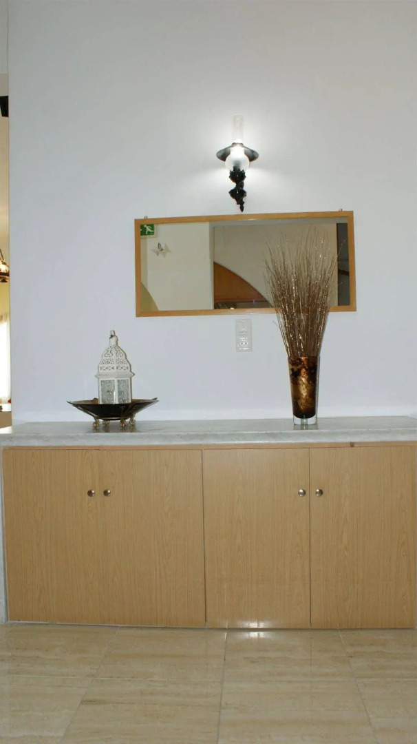 Foto - Hotel Zeus