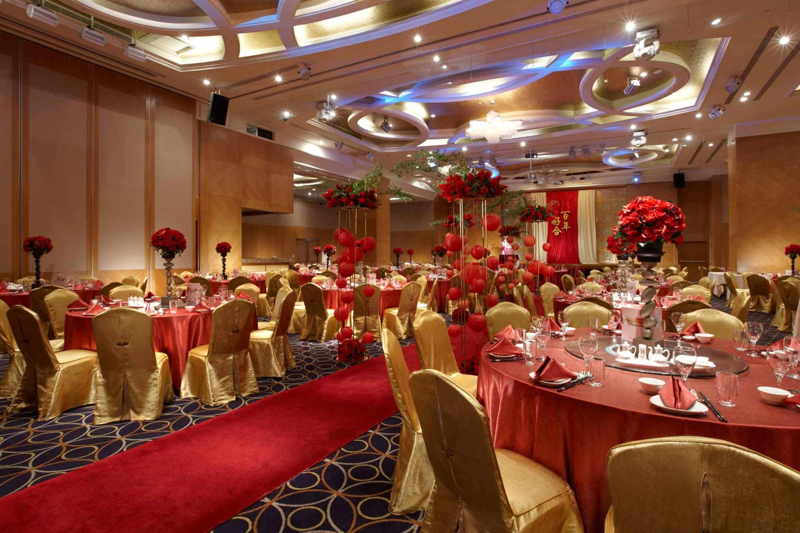 Photo - Hotel Kuva Chateau