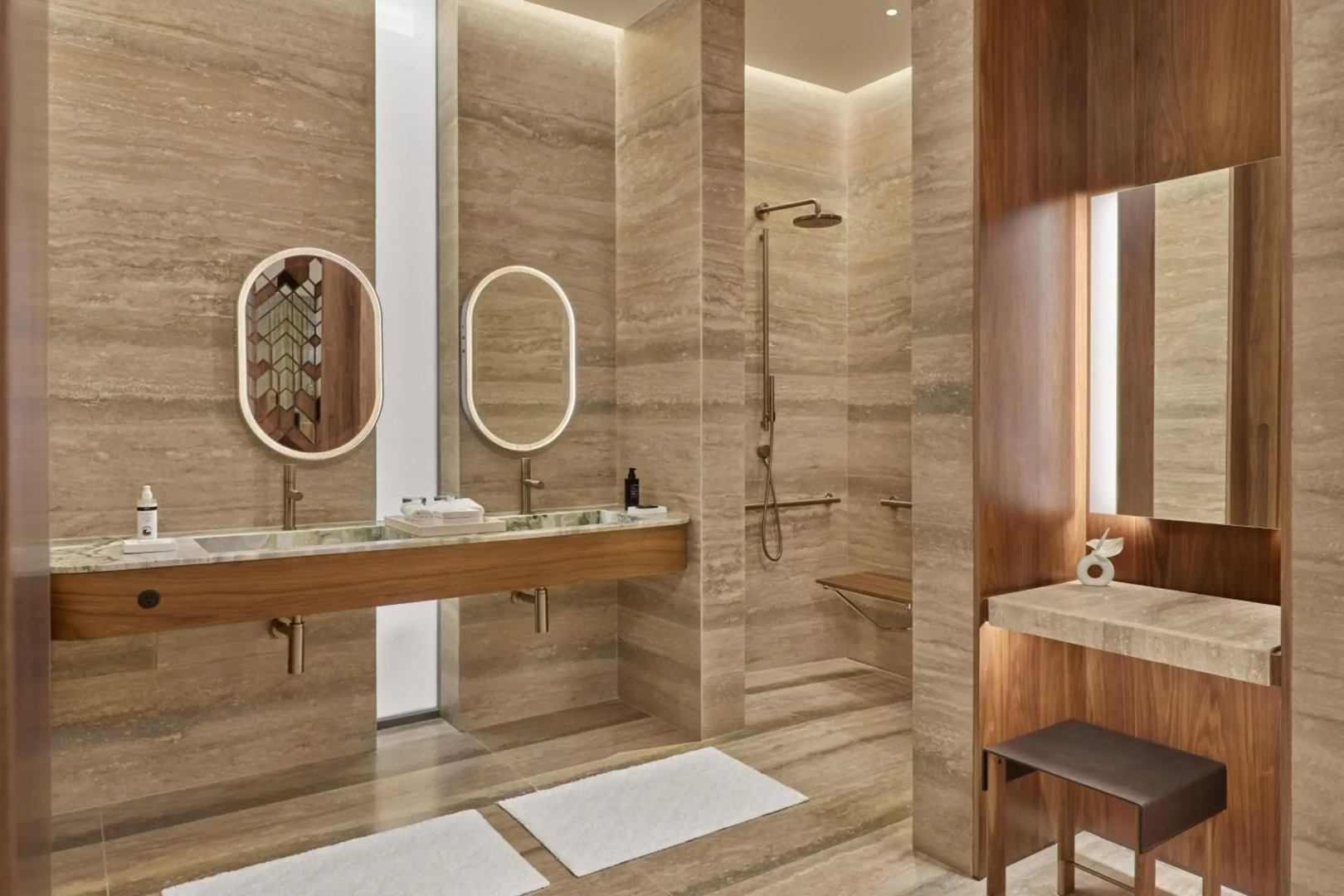 Foto - The St. Regis Kanai Resort, Riviera Maya