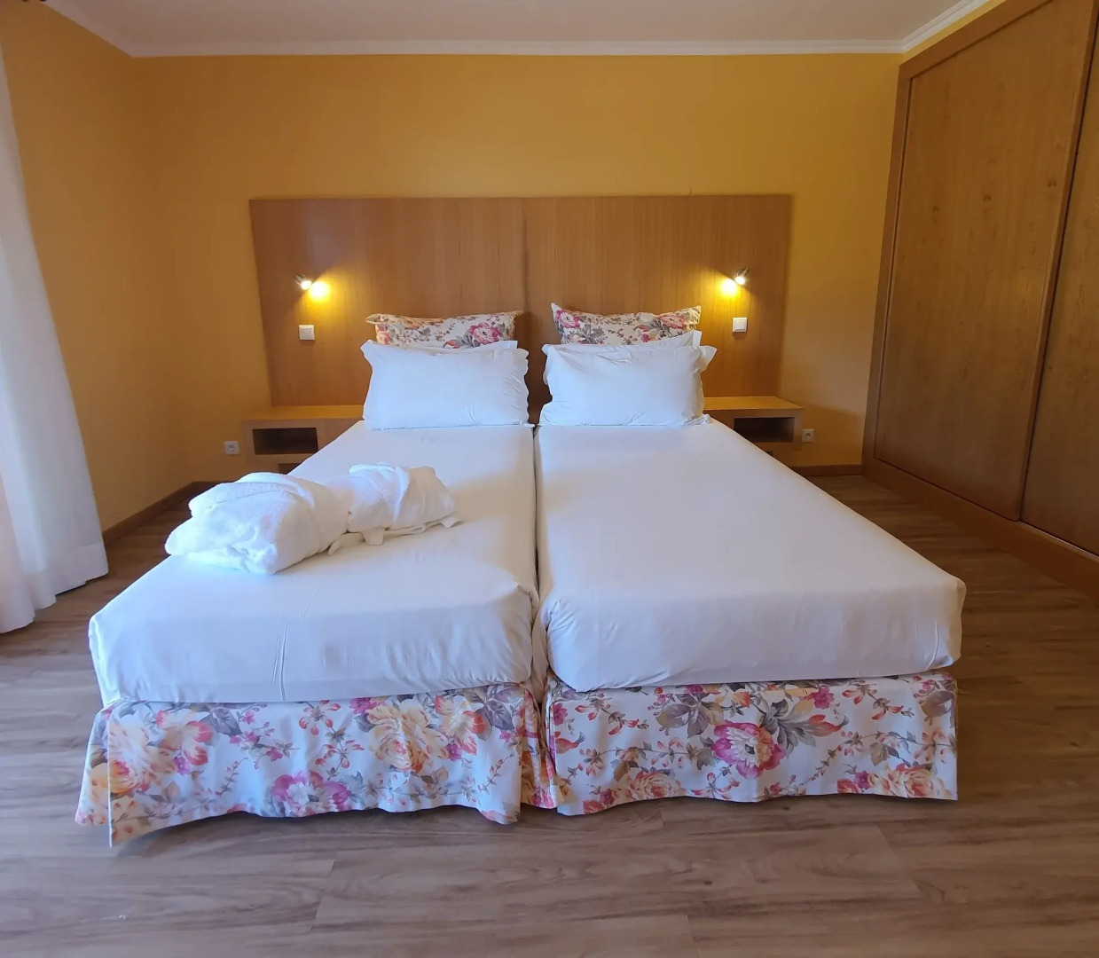 Foto - Quinta Splendida Wellness & Botanical Garden