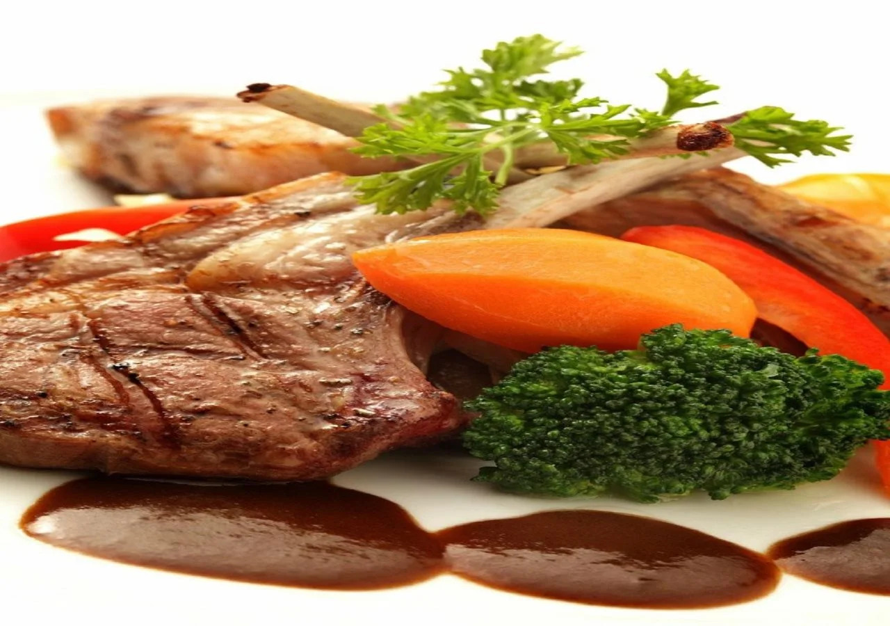 Foto - Orussey One Hotel & Apartment